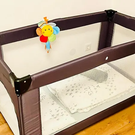 Accommodatie bij particulieren Gemuetliches Im Herzen Von Kueche Und Bad Zur Mitbenutzung *