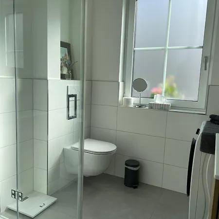 Accommodatie bij particulieren Gemuetliches Im Herzen Von Kueche Und Bad Zur Mitbenutzung Grobming