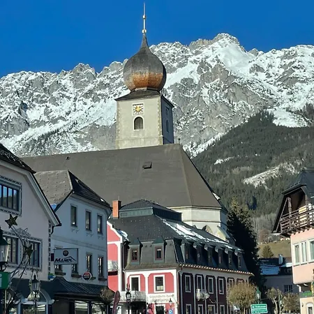 Gemuetliches Im Herzen Von Kueche Und Bad Zur Mitbenutzung Accommodatie bij particulieren