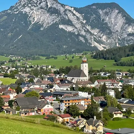 Gemuetliches Im Herzen Von Kueche Und Bad Zur Mitbenutzung Accommodatie bij particulieren *