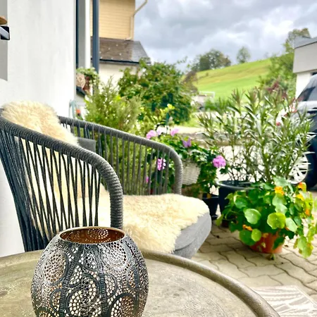 Gemuetliches Im Herzen Von Kueche Und Bad Zur Mitbenutzung Accommodatie bij particulieren Grobming