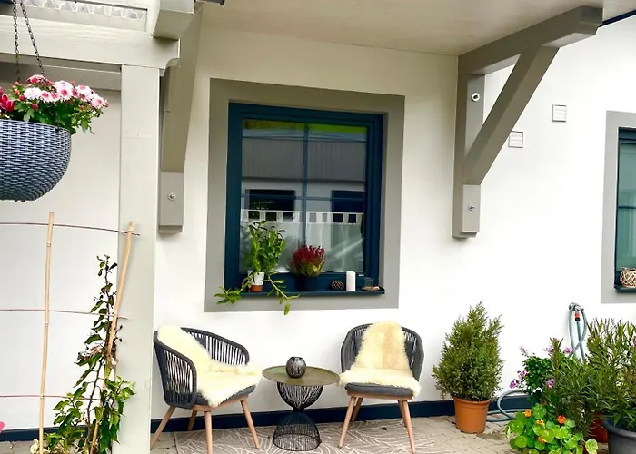 Accommodatie bij particulieren Gemuetliches Im Herzen Von Kueche Und Bad Zur Mitbenutzung Grobming