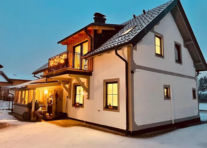 Accommodatie bij particulieren Gemuetliches Im Herzen Von Kueche Und Bad Zur Mitbenutzung *