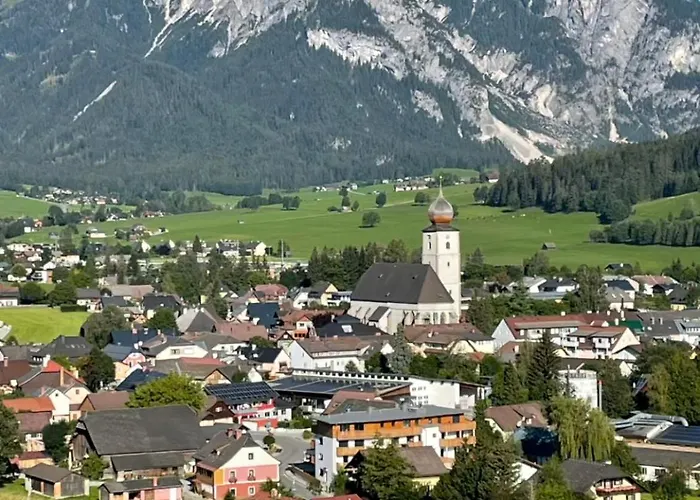 Gemuetliches Im Herzen Von Kueche Und Bad Zur Mitbenutzung 홈스테이 *