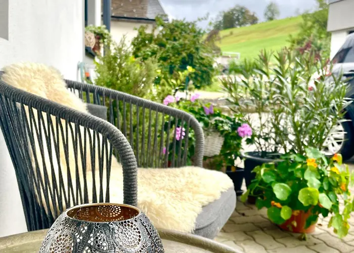 Gemuetliches Im Herzen Von Kueche Und Bad Zur Mitbenutzung Accommodatie bij particulieren Grobming